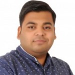 Profile picture of Santosh Kumar Deo