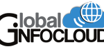 global-infocloud-logo-2