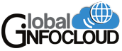 global-infocloud-logo-2